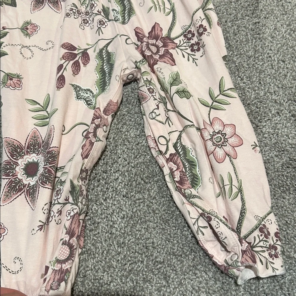 Tesa Babe great used